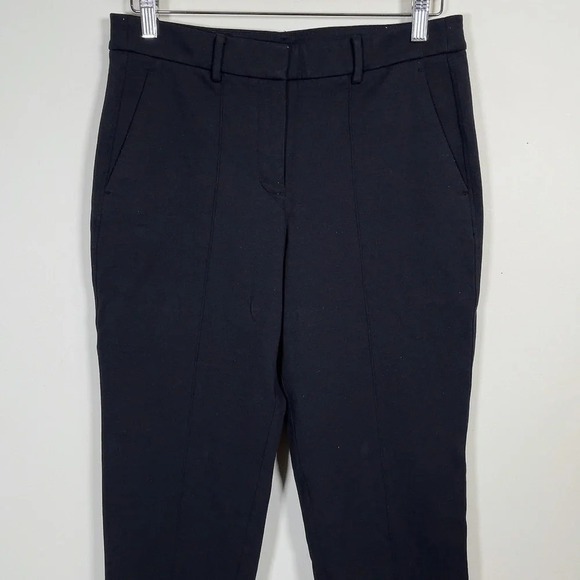 Kit & Ace Coastline Lyocell Trouser - Picture 4 of 14